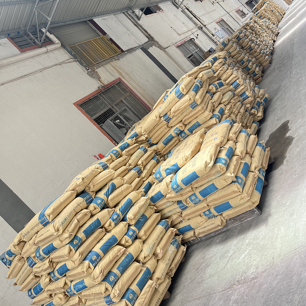Dongguan Tianhua Hardware & Plastic Products Co., Ltd.