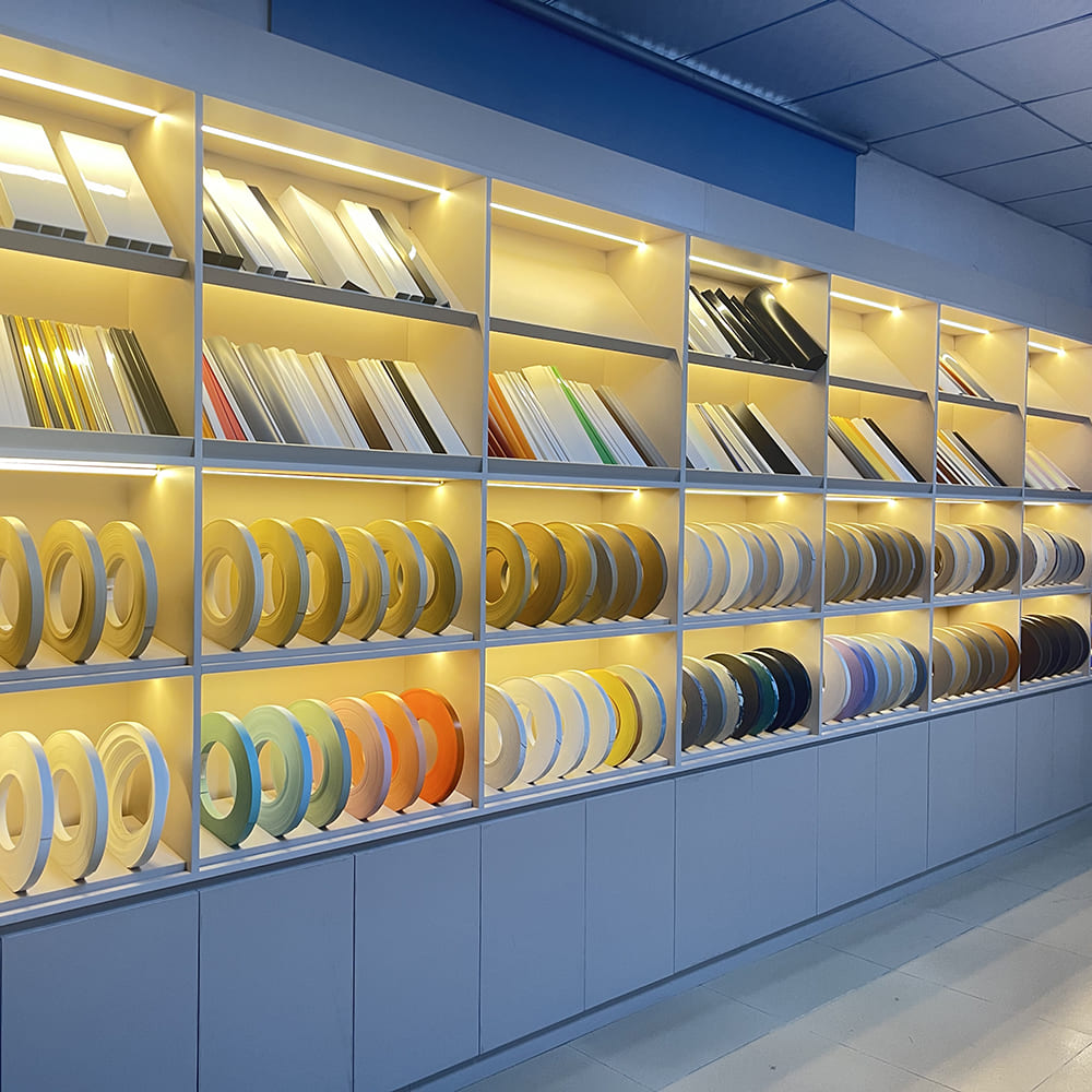 Dongguan Tianhua Hardware & Plastic Products Co., Ltd.