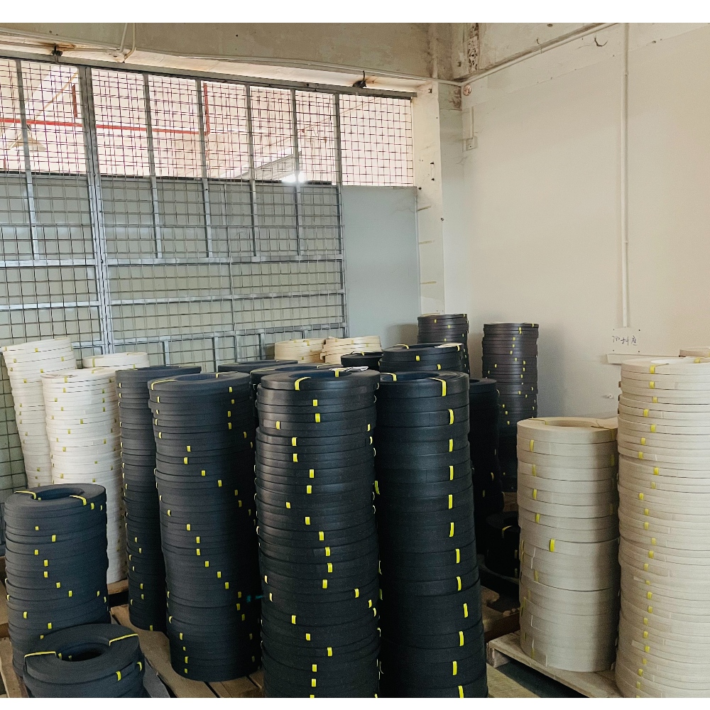 Dongguan Tianhua Hardware & Plastic Products Co., Ltd.