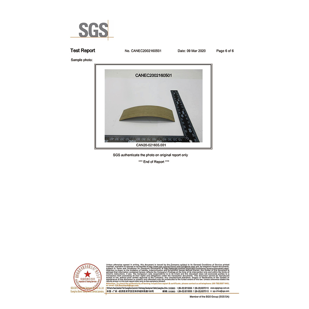 Dongguan Tianhua Hardware & Plastic Products Co., Ltd.